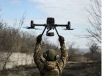 Міністр після поїздки на фронт анонсував зміни в обороні та забезпеченні ЗСУ, фото з відкритих джерел