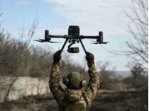 Министр после поездки на фронт анонсировал изменения в обороне и обеспечении ВСУ, фото из открытых источников