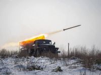війна РФ проти України