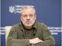 Галущенко, по словам адвокатов, не склонен к бегству за границу, фото из открытых источников