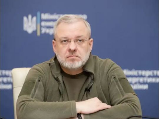 Галущенко, за словами адвокатів, не схильний до втечі за кордон, фото з відкритих джерел
