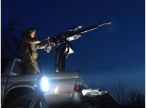 Пополнение боеприпасов будет производиться по упрощенной процедуре, фото из открытых источников