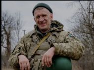 Більше двох років рідні вірили у&nbsp;диво: ворожа куля забрала життя тракториста з&nbsp;Чернігівщини