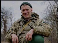 Роман Бруслевский