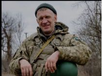 Роман Бруслевський 