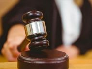 Официальная позиция ООО&nbsp;&laquo;Предприятие &laquo;Киев&raquo; относительно выселения партии &laquo;Европейская солидарность&raquo;: что известно
