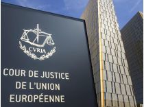 У Європі заморозили активи російського центробанку та мільярди активів, що належать російським фізособам, фото інтернет