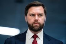 У Вашингтоні розкрили справжню мету операції Трампа проти Ірану
