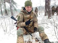 &laquo;Наша бригада останньою виходила з&nbsp;Авдіївки&raquo;: історія колишнього гранатометника, який будує власну &laquo;агроімперію&raquo; й&nbsp;бореться з&nbsp;ПТСР