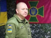 Сергій Дейнеко мобілізований. Фото із соцмережі