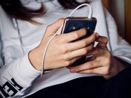 Мобільний зв&rsquo;язок знову дорожчає: Vodafone підняв вартість 16 тарифних пакетів