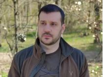 Переговори щодо України будуть жорсткими через війну в Ірані