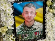  Володимир Гунчак