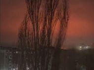 Наймасованіша атака року: стратегічні та&nbsp;промислові об&rsquo;єкти рф&nbsp;палають після ударів дронів (відео)