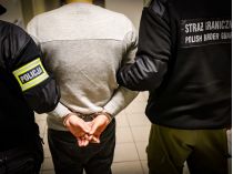 депортація з Польщі