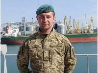 Роман Грибов
