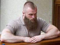 Суд відмовив Україні в екстрадиції нардепа Артема Дмитрука