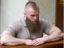 Суд відмовив Україні в екстрадиції нардепа Артема Дмитрука