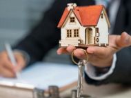 Кредит на&nbsp;житло: скільки потрібно заробляти, щоб мати можливість виплачувати іпотеку