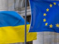 Україні бракує 45 мільярдів доларів на&nbsp;війну: в&nbsp;ЄС обіцяють допомогти