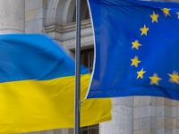 Україна – ЄС