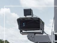 Поліція посилює контроль: в&nbsp;Україні встановлять десятки нових камер