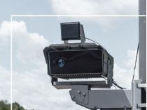 В Україні запрацюють ще 37 комплексів автоматичної фіксації порушень ПДД, фото поліції