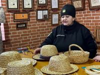 Елена Опанасюк 