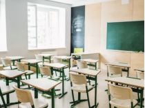Шкільні канікули з 23 березня на тиждень, фото з відкритих джерел
