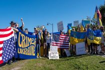 Сотні тисяч українців у США опинилися під загрозою депортації: арештовують навіть з легальними документами