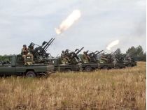 Українці мають колосальний досвід боротьби з іранськими дронами, фото з відкритих джерел