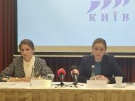Господарський спір щодо офісу партія&nbsp;ЄС намагається перетворити на&nbsp;політичний скандал. Це&nbsp;маніпуляція,&nbsp;&mdash; Руслана Бесараб