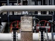 ЄС&nbsp;хоче допомогти відновити нафтопровід &laquo;Дружба&raquo;: хто не&nbsp;підтримує це&nbsp;рішення