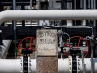 нафтопровід Дружба