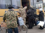 Окупанти викрали і&nbsp;вивезли в&nbsp;росію мешканців села, що&nbsp;відмовилися від евакуації на&nbsp;Сумщині,&nbsp;&mdash; ЗМІ (фото)
