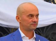 &laquo;Зрештою на&nbsp;кожного мадяра є&nbsp;Мадяр&raquo;: блогер про російський сценарій скандалу з&nbsp;українськими інкасаторами в&nbsp;Угорщині