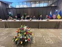 Фото з сторінки Рустема Умєрова у соцмережі