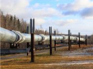 Україна відкинула ультиматум Угорщини щодо відновлення &laquo;Дружби&raquo;&nbsp;&mdash; МЗС