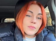 &laquo;Більше не&nbsp;вірю у&nbsp;велику любов&raquo;: Олена Тополя розказала, як&nbsp;пережила розлучення