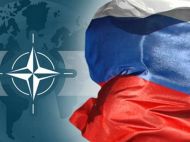 росія розширює військові частини на&nbsp;кордонах НАТО: коли путін може розпочати широкомасштабний конфлікт з&nbsp;Європою