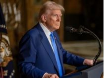 США можуть розмістити війська в Ірані