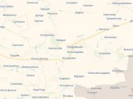 Оголошено примусову евакуацію з п&rsquo;яти сіл на&nbsp;Дніпропетровщині
