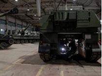 майстерні з ремонту техніки