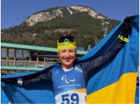 Олександра Кононова