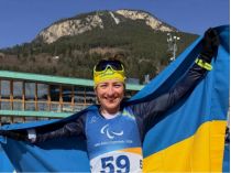 Олександра Кононова