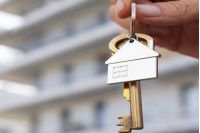 Украинцев ждут штрафы до 85 тысяч гривен: государство усиливает контроль за квартирами