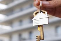Українців чекають штрафи до 85 тисяч гривень: держава посилює контроль за квартирами