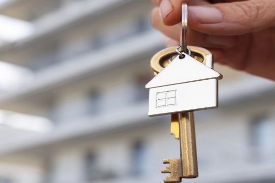 Українців чекають штрафи до 85 тисяч гривень: держава посилює контроль за квартирами