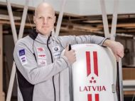 З&nbsp;будинку дворазового призера Олімпійських ігор, який підтримав Гераскевича, вкрали цінну картину (фото, відео)