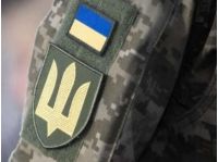 Особи нападників встановлюються, фото з відкритих джерел